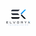 Elvoryx Technologies - Home