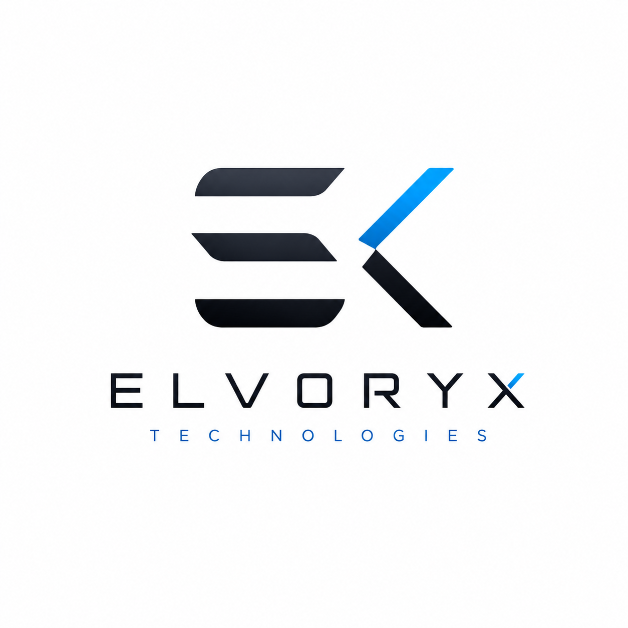 Elvoryx Technologies